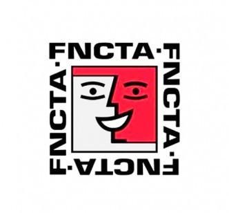 FNCTA